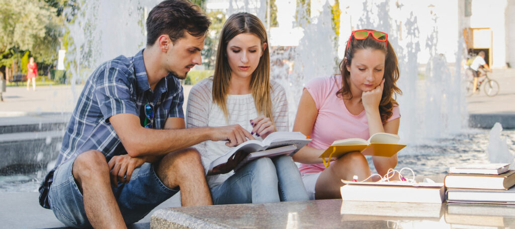 visa étudiant pour l’Espagne