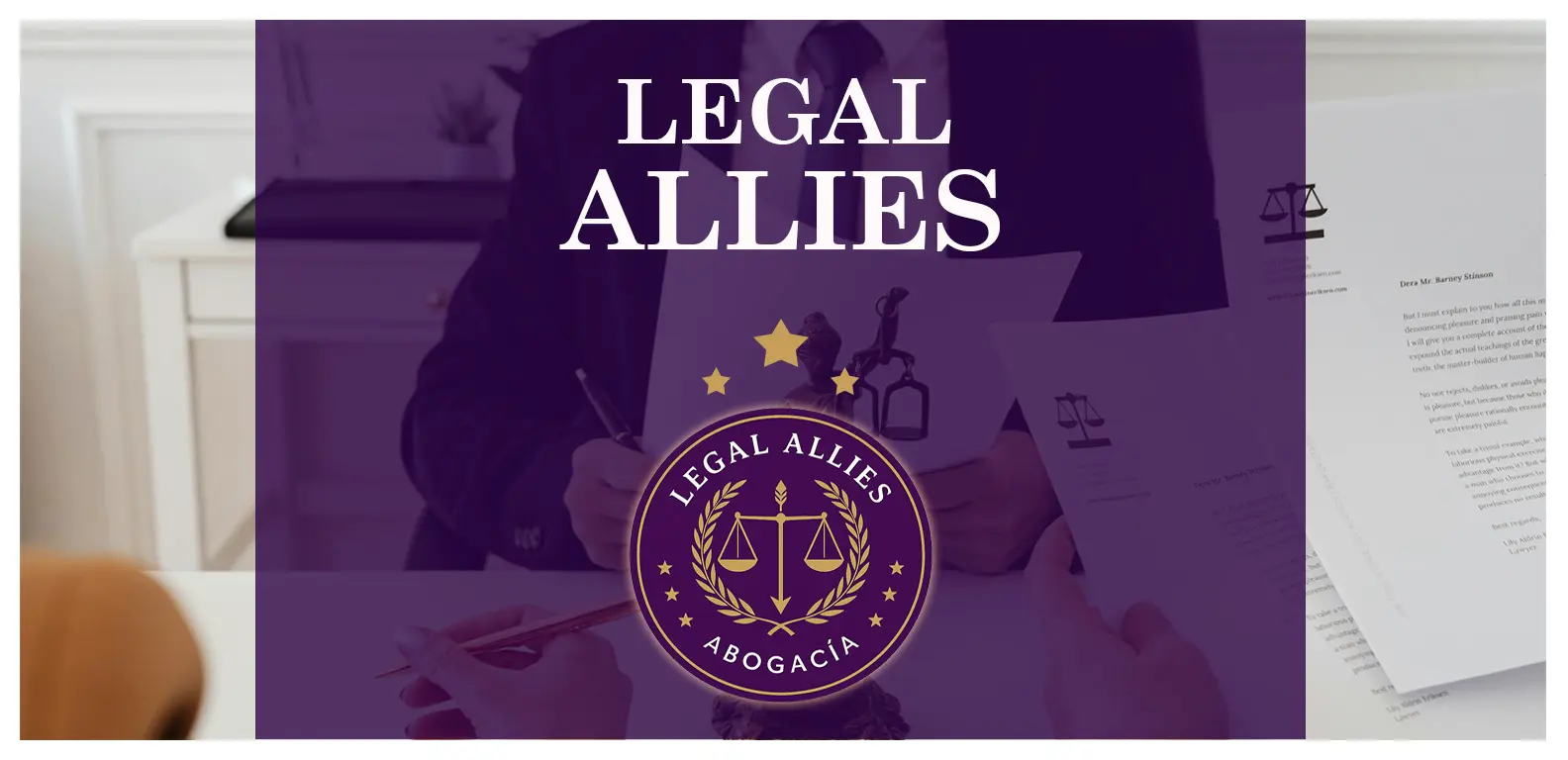 legalallies-home-desktop2