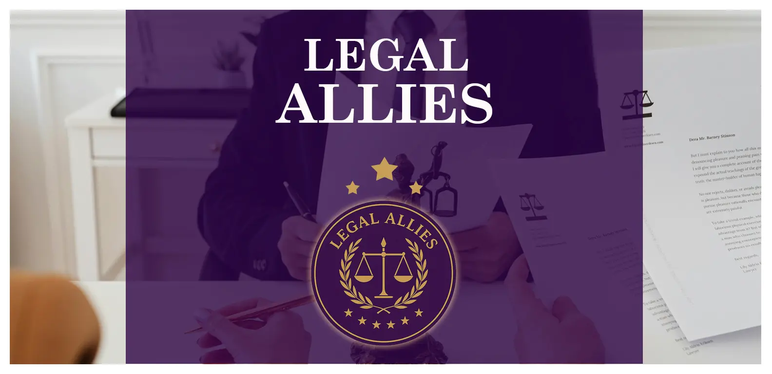 legalallies-home-desktop3