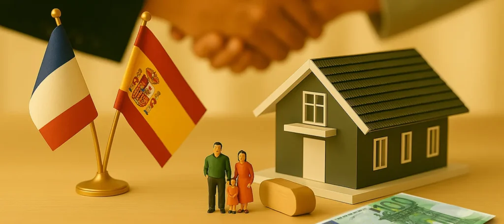 double taxation agreements