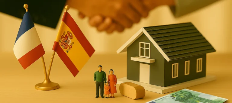 double taxation agreements