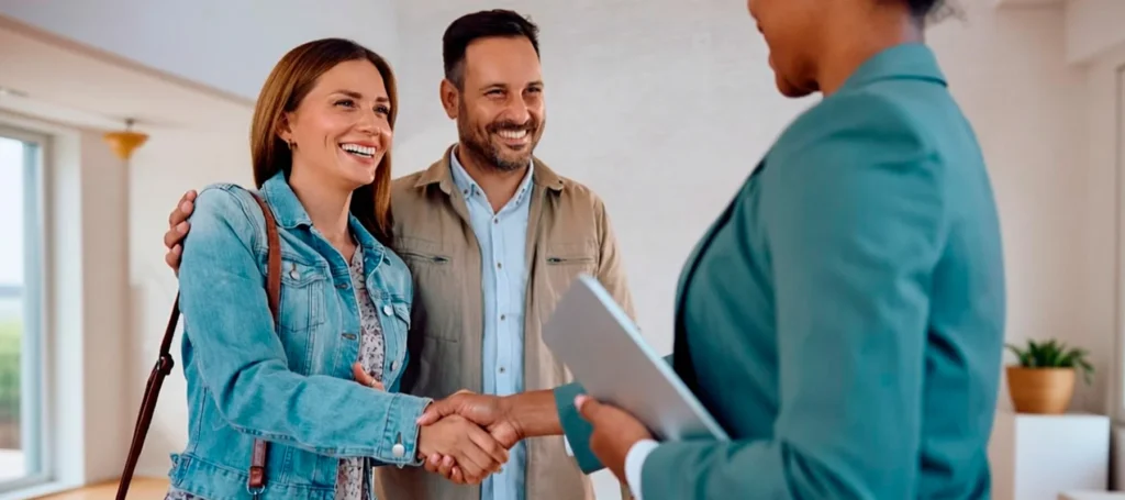 Arraigo sociolaboral en Espagne