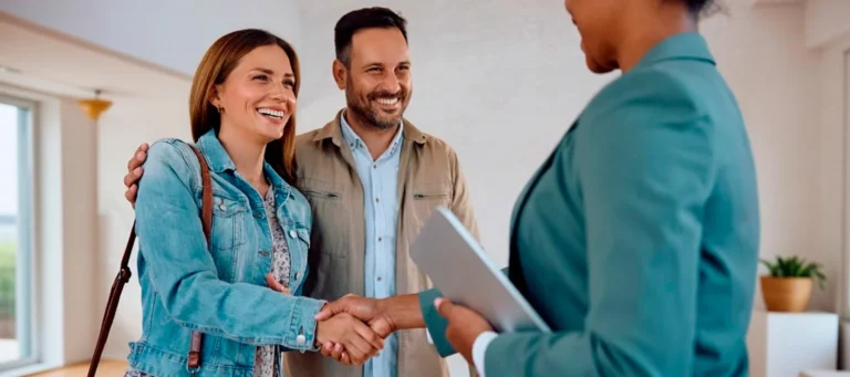 Arraigo sociolaboral Իսպանիայում