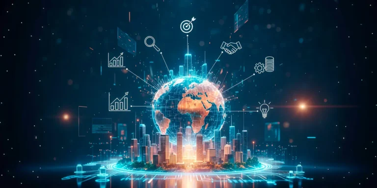 Abogado especializado en derecho mercantil