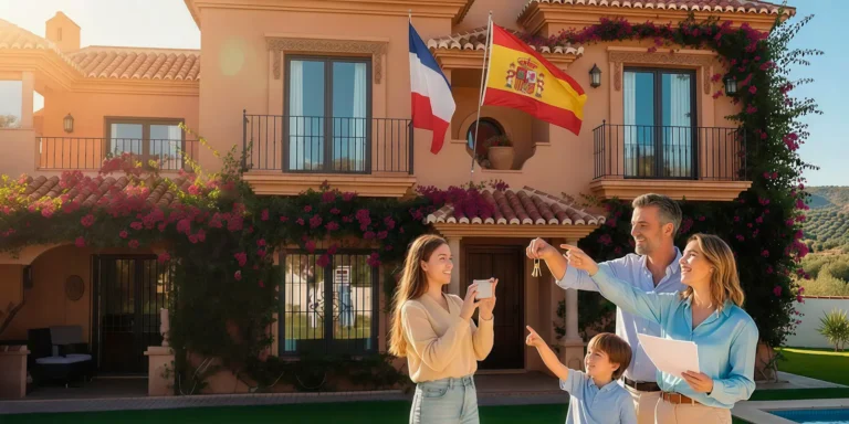 convenios de doble imposición