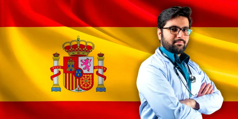 derechos de un trabajador extranjero en España