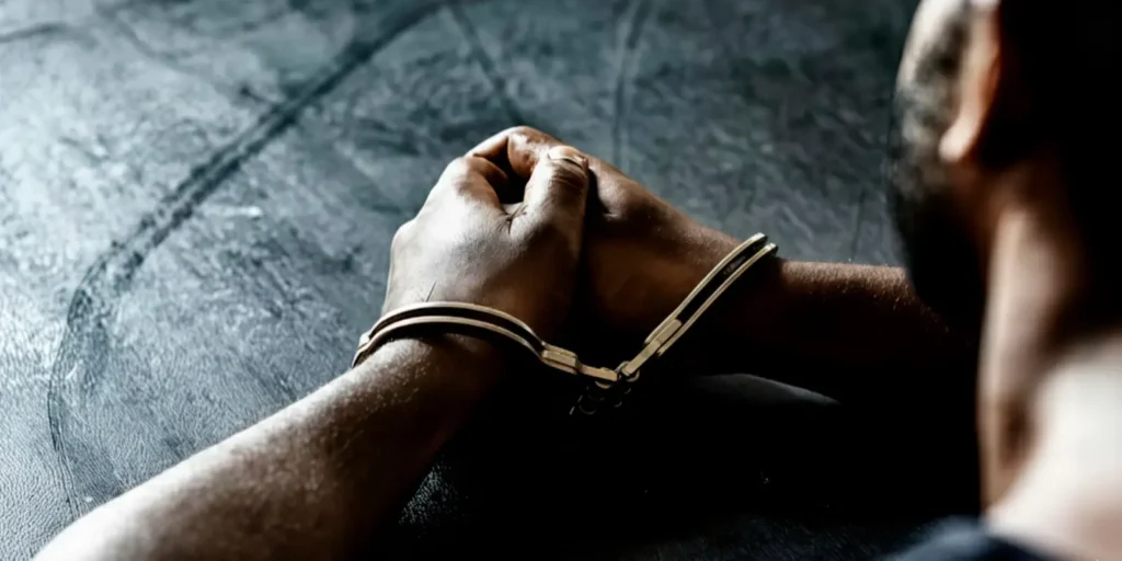 criminal fast-track trial