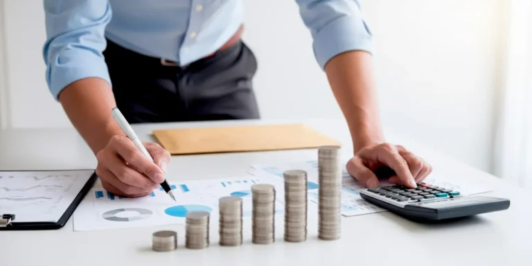 Obligaciones fiscales de las empresas en España.