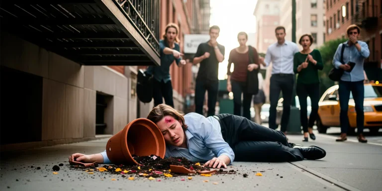 responsabilidad civil por daños